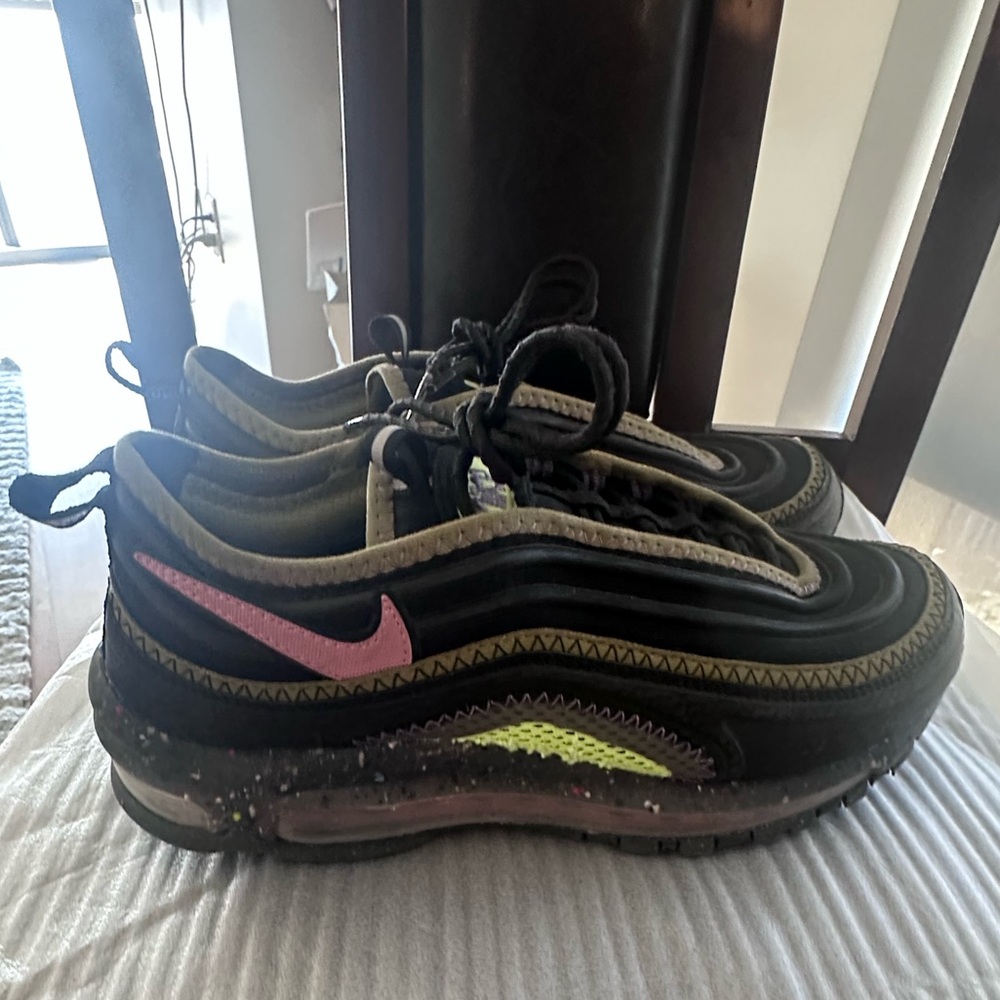 Nike Air Max Terrascape 97 *Men’s Size 8*